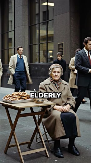 Joe Rogan can’t believe this pretzel story from Ronald Reagan #shorts