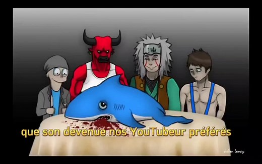 ganginou 🗿🗿🗿#ganginou #gmode