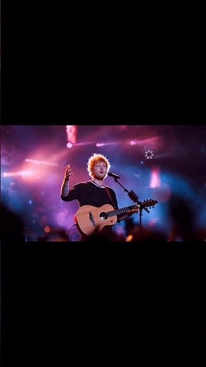 Ed Sheeran #Songwriting Explained