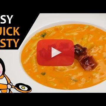 Wax beans dish - Recipe Videos