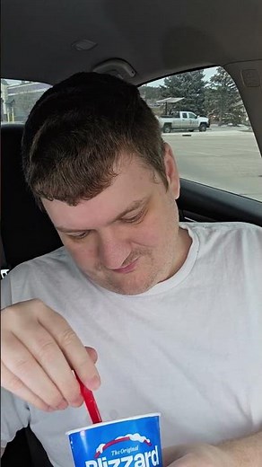 Frosted Sugar Cookie Blizzard 🍦🍦🍦 42