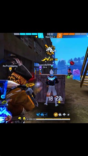 support me 🇳🇵 subscriber 🇳🇵 support nepali gamer 🇳🇵🇳🇵 #freefire #ffcustomgame #freefire #2bgamer