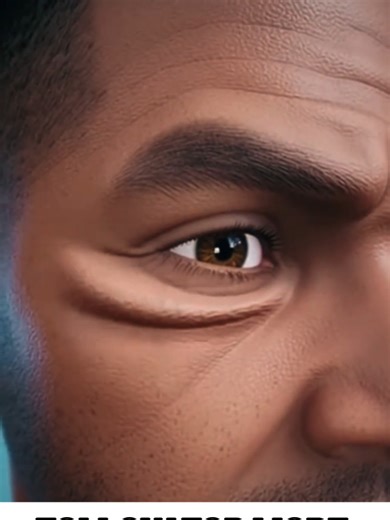 Understanding Persistent Eye Twitching: Causes and Remedies