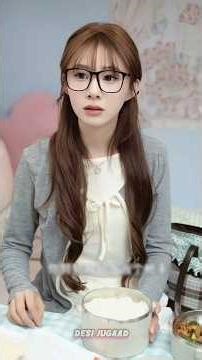 kolej garl se skript raitar ~mini wowoodworkingod toy - art / hand craft /skills #shorts