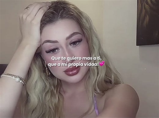 Has estado ausente durante meses, mi bebé, te extrañamos.💙#foryou #valeriamarquez #jaliscomexico #mexico🇲🇽 #mexican #fyp #foryoupage #justiciaparavaleriamarquez #edit