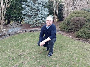 Tips for Fertilization & Irrigation to Improve Water Quality