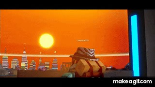 Roblox | MTA memes [Part 20] on Make a GIF