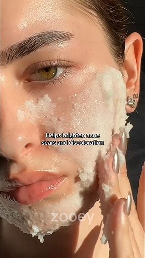 Reason why I hate rice mask 🤌🏻 #skincare #glassskin #viralvideo #shorts #aesthetic #beautyhacks