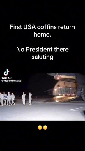 Lucia Guernsey on Reels