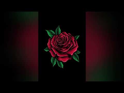 BeatCraft - zostawiłaś