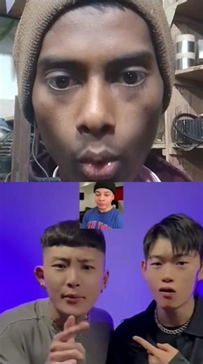 random famous beatbox challenge 😱 #beatbox #tiktok