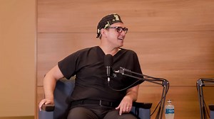 Lymphedema in lower extremities: understanding fluid retention and effective treatment protocols