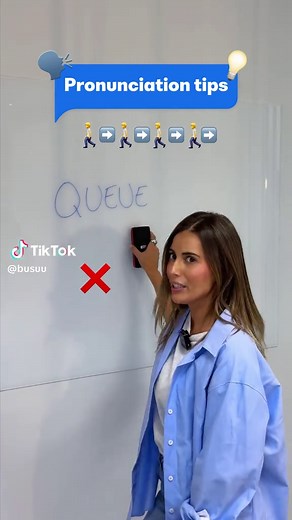 Learn a New Language with Busuu's Expert Tips