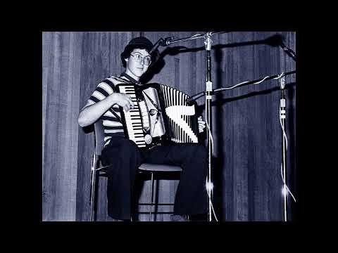"Weird Al" Yankovic - Belvedere Cruisin' '78 (Live 1978)