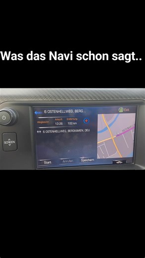 Unleashing Corvette Power: A Journey Through Performance