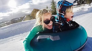 1M views · 1.5K reactions | The simple way to capture and share your favorite moments. HERO4 Session. | GoPro | Facebook