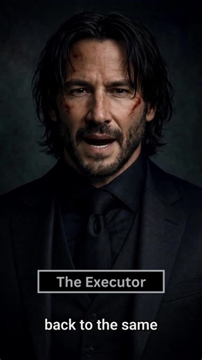 Keeping options open feels intelligent until every year leads back to the same place. #WisdomMultiverse #Indecision #LifeChoices | Wisdom Multiverse