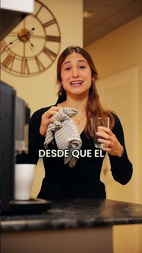 Si tomas café para mantenerte activo/a debes saber esto