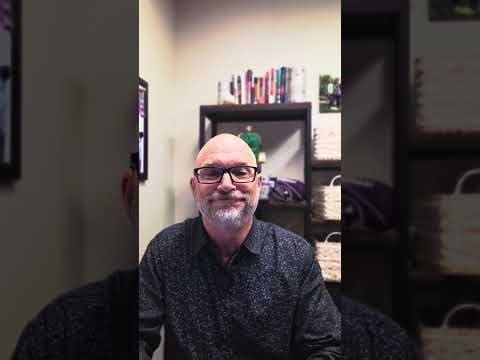 Fresh Spring Connections Grow Your Business