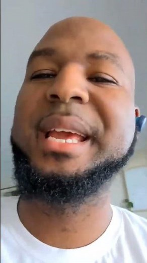 Kompa Course - Learn How to play Kompa on the Piano [Beginners Kompa Keyboard Course]