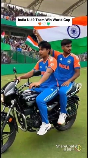 kahate Hain humko India wale 🇮🇳🇮🇳