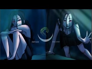 ASMR Vampire Series 1-5