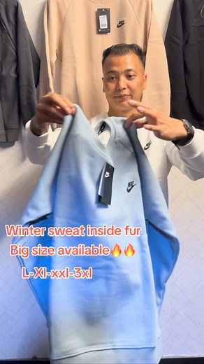 Plz visit our store khichapokhari opposite of RB complex delivery all over nepal#9823416034 | Just in fashion