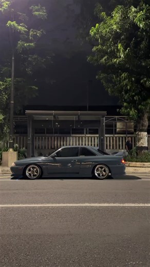 Mobil Mazda: Tips Move On dan Bersikap Baik