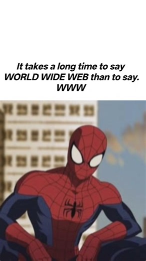 it takes long time.. #memes #comdeymemes #spiderman #trending #shortsfeed #amazingmemes