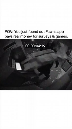 Is Pawns.app a Secret Way to Earn Cash?