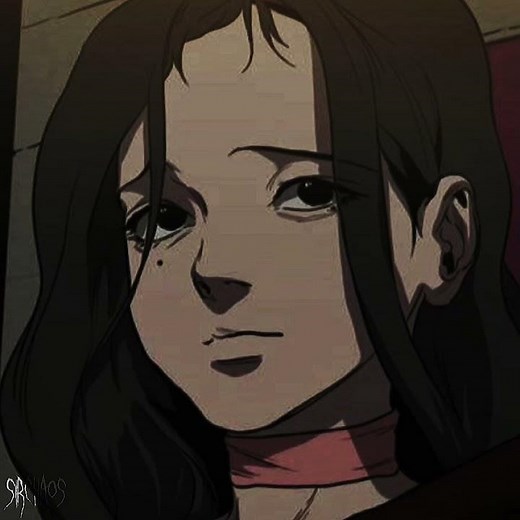 min jieun edit | killing stalking