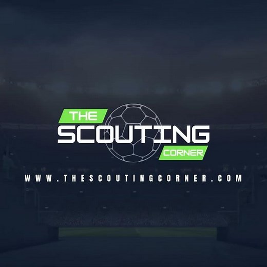 How to Teach Players to Turn With the Ball Under Pressure Back to Goal Soccer Drill