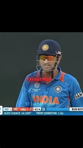 Mastermind MSD☠️#msdhoni #cricket#shorts