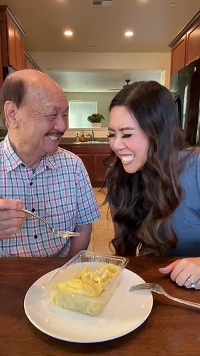 Taste testing the exotic durian fruit for the first time #tastetest #durian #learnontiktok #tiktokpartner