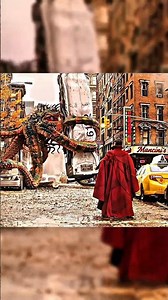 The Ultimate Hero Multiverse Edit | Best Cinematic Movie Clips & Lyrics4K#movieclips #superheroredit