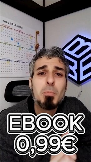 Operación Rescate entra en Amazon Prime Reading — Ciencia ficción militar GRATIS hasta mayo