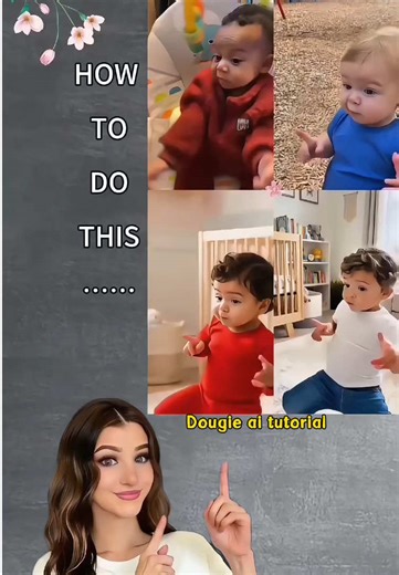 Dougie ai tutorial how to do the baby ai filter Dougie dance Baby Dougie john wall how to dougie how to dougie smoothly dougie dance tutorial dougie tutorial how to do the dougie Dougie Dance Trending How To Do The Ai Baby Trend Baby Dance Ai Template Baby Dance Effect Tutorial baby dance ai tutorial dougie dance ai dougie dance trending tutorial #dougiechallenge #babydance #dougie #capcut #capcutpioneer
