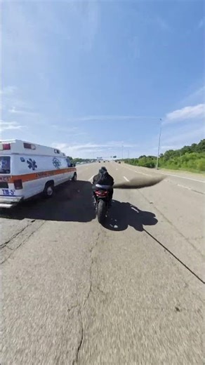 Change my QS Software settings