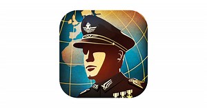 EasyTech/アップデート予告 - 世界の覇者4徹底攻略 Wiki*