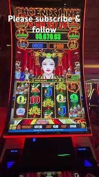 Best slot every time #slot #gamblinggame #casino #slotmachine #gambling #dragon #dragonball #jackpot
