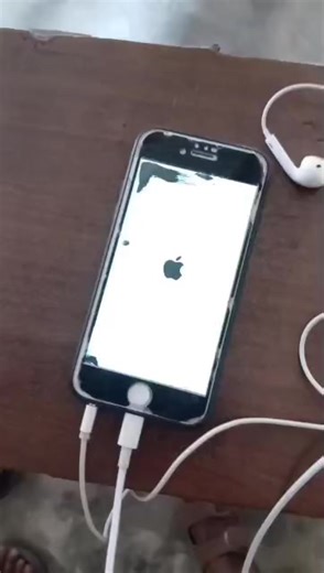 Comparing iPhone 7 and iPhone 6 Features