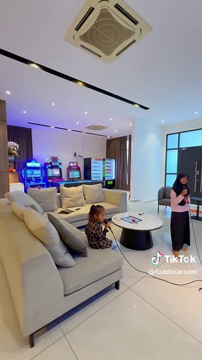 Explore Top Homestays in Melaka for Your Next Getaway