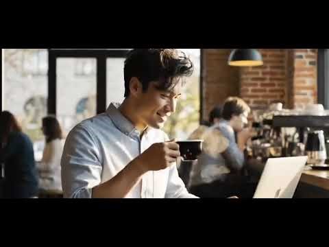 Биржа Bit1 и Endotech. Профессиональный втотрейдинг для всех.