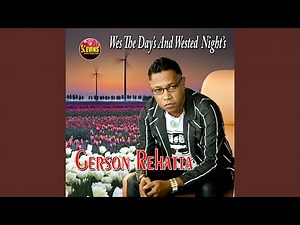 Wes The Day And Wested Night's