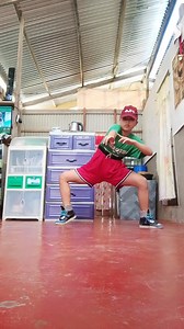 528K views · 6.3K reactions | Ge bunal" #gibunal #budotsdancechallenge | vlogger cutagos | Facebook