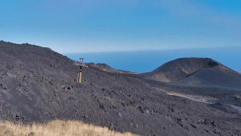 clip-4007515261-mount-etna-volcanic-landscape-sicily-features-rocky