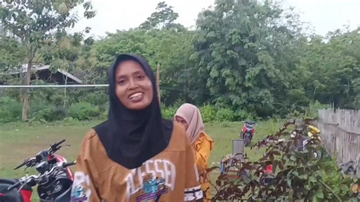 🙏🙏 | Rhyan Kanabiz