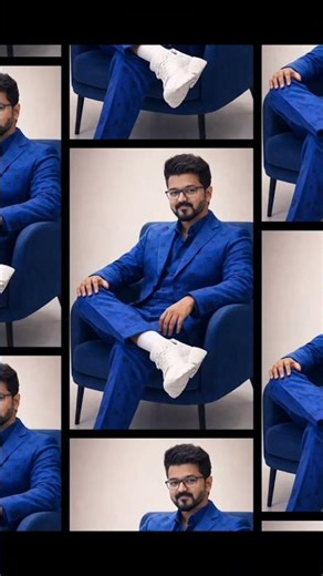 #vijaythalapathi #thalapathifans #aimaster