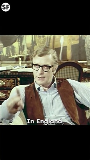 BTS The Ipcress File (1965)