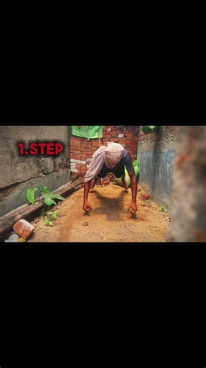🥊Your hard will baeak on the first try learn this before do 💯🔥 #shorts